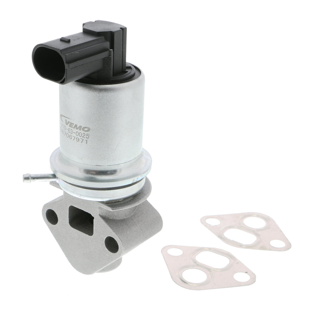 VW EGR Valve  - VEMO V10-63-0025