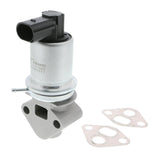 VW EGR Valve  - VEMO V10-63-0025