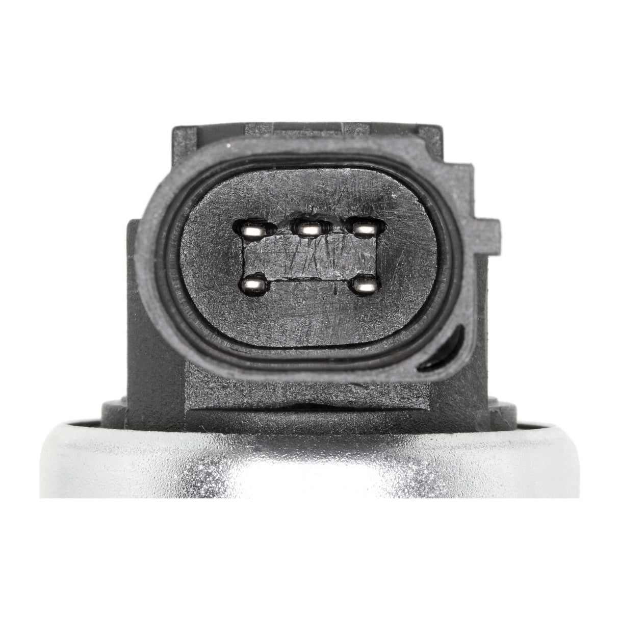 VW EGR Valve  - VEMO V10-63-0025