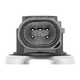 VW EGR Valve  - VEMO V10-63-0025