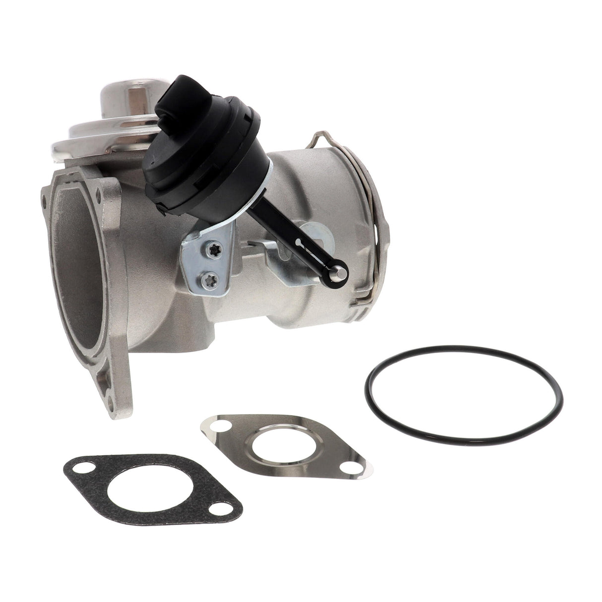 VW EGR Valve  - VEMO V10-63-0026