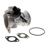 VW EGR Valve  - VEMO V10-63-0026