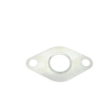 VW EGR Valve  - VEMO V10-63-0026