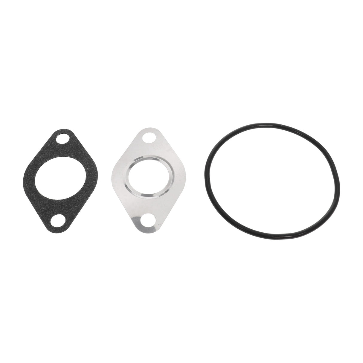 VW EGR Valve  - VEMO V10-63-0026