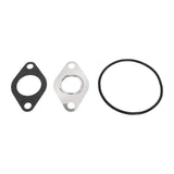 VW EGR Valve  - VEMO V10-63-0026