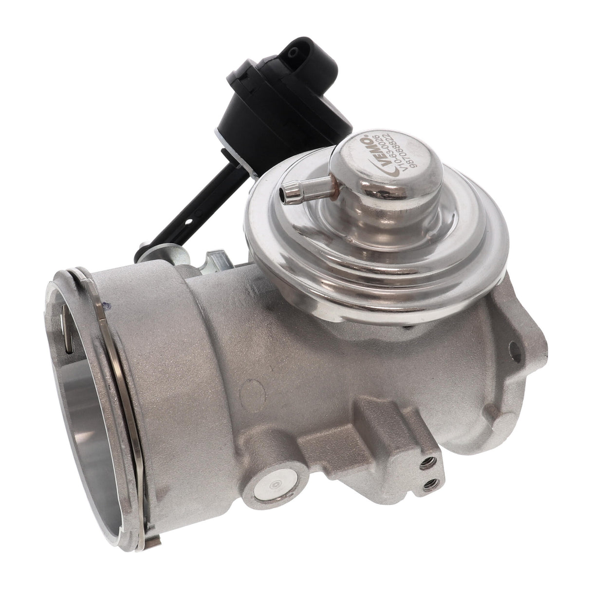 VW EGR Valve  - VEMO V10-63-0026