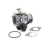 VW EGR Valve  - VEMO V10-63-0027