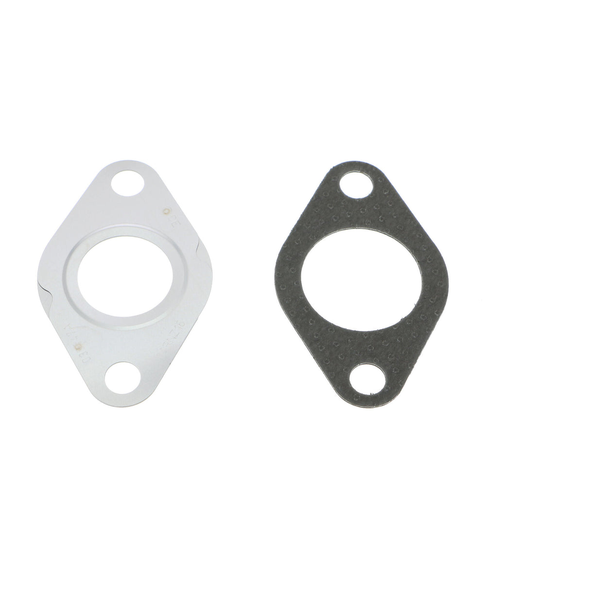 VW EGR Valve  - VEMO V10-63-0027