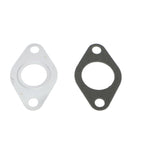 VW EGR Valve  - VEMO V10-63-0027