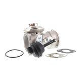 VW EGR Valve  - VEMO V10-63-0029-1