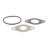 VW EGR Valve  - VEMO V10-63-0029-1