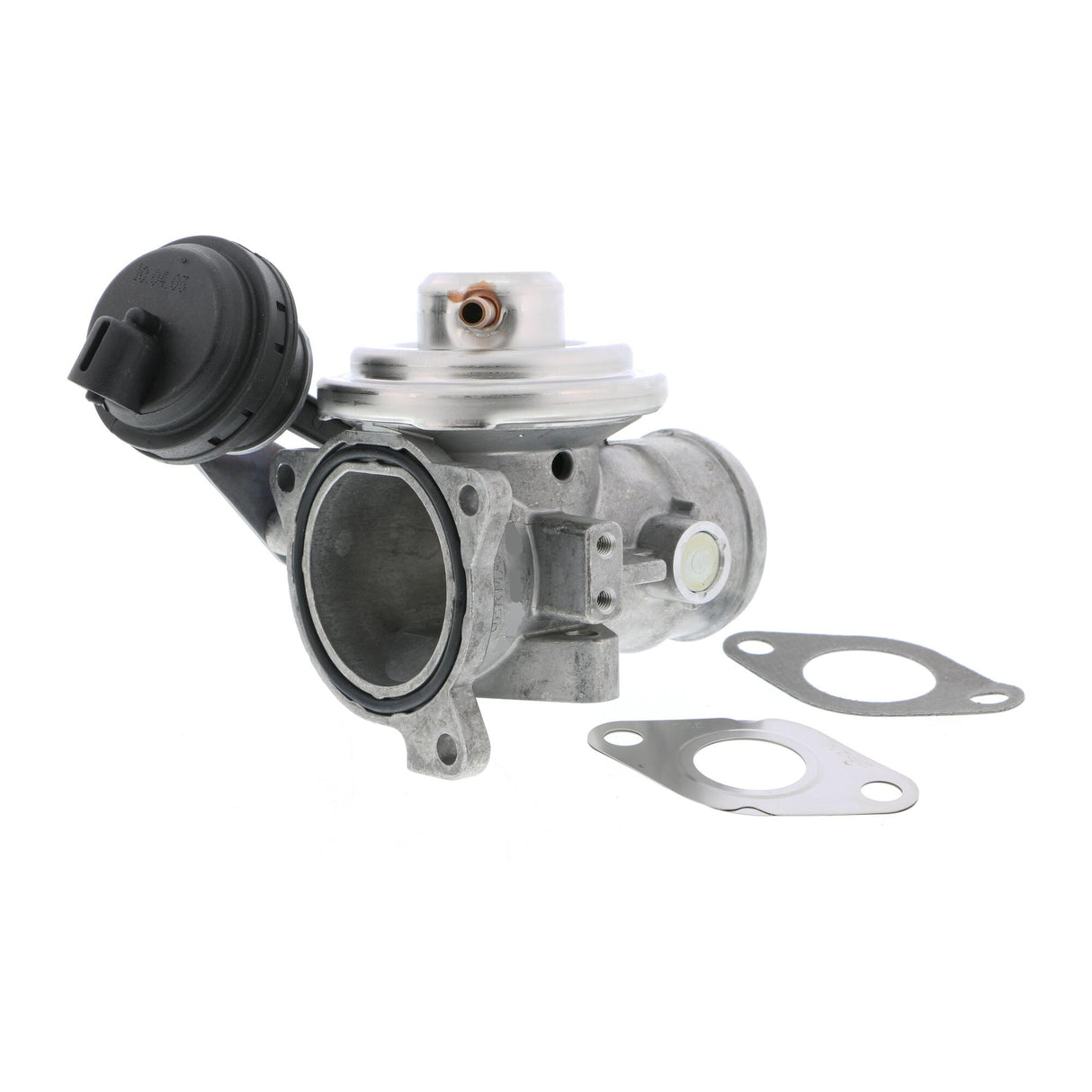 AUDI EGR Valve  - VEMO V10-63-0030