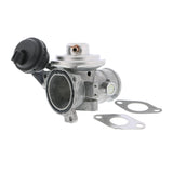 AUDI EGR Valve  - VEMO V10-63-0030