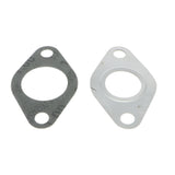 AUDI EGR Valve  - VEMO V10-63-0030