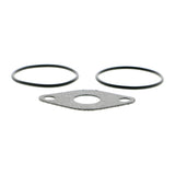 VW EGR Valve  - VEMO V10-63-0031