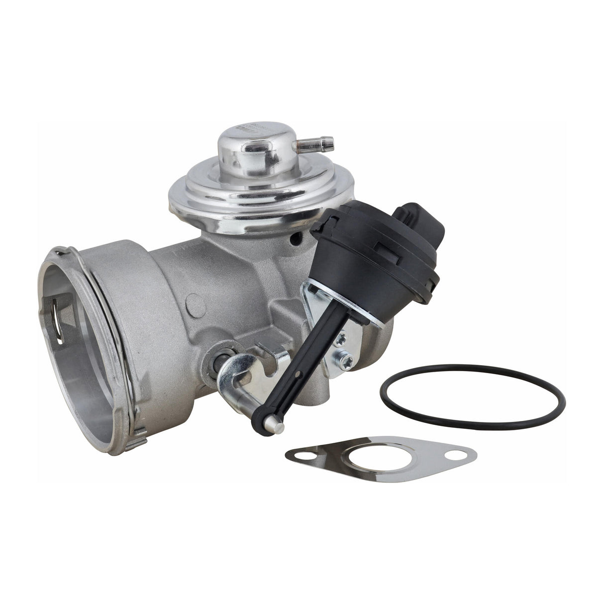 AUDI EGR Valve  - VEMO V10-63-0032-1