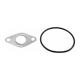 AUDI EGR Valve  - VEMO V10-63-0032-1