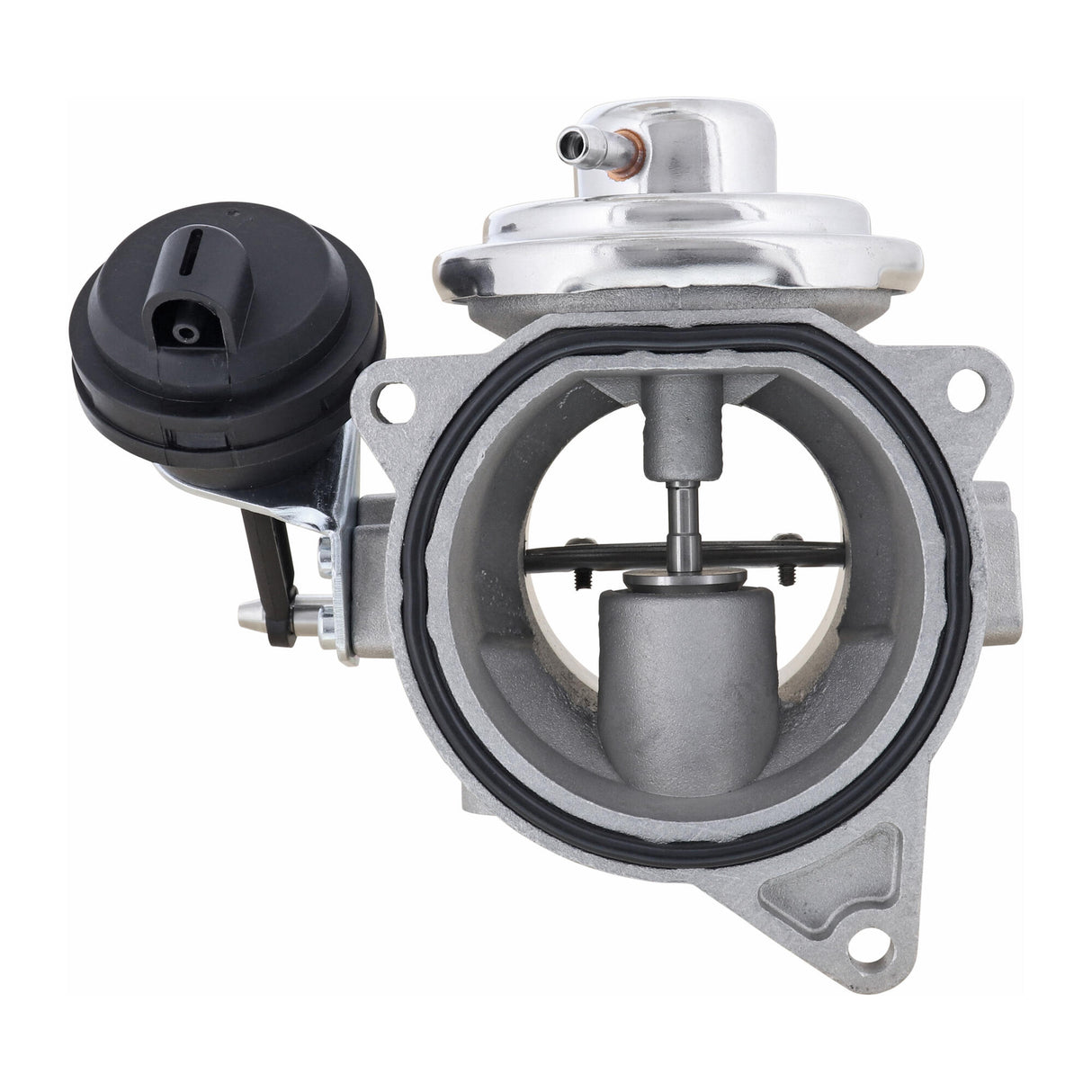 AUDI EGR Valve  - VEMO V10-63-0032-1