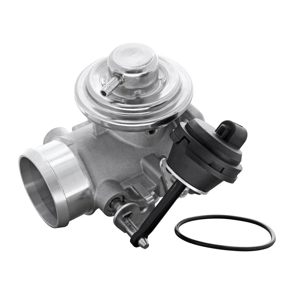 VW EGR Valve  - VEMO V10-63-0033