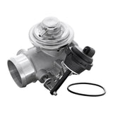 VW EGR Valve  - VEMO V10-63-0033