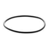 VW EGR Valve  - VEMO V10-63-0033