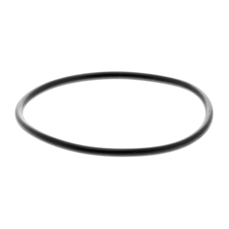 VW EGR Valve  - VEMO V10-63-0033