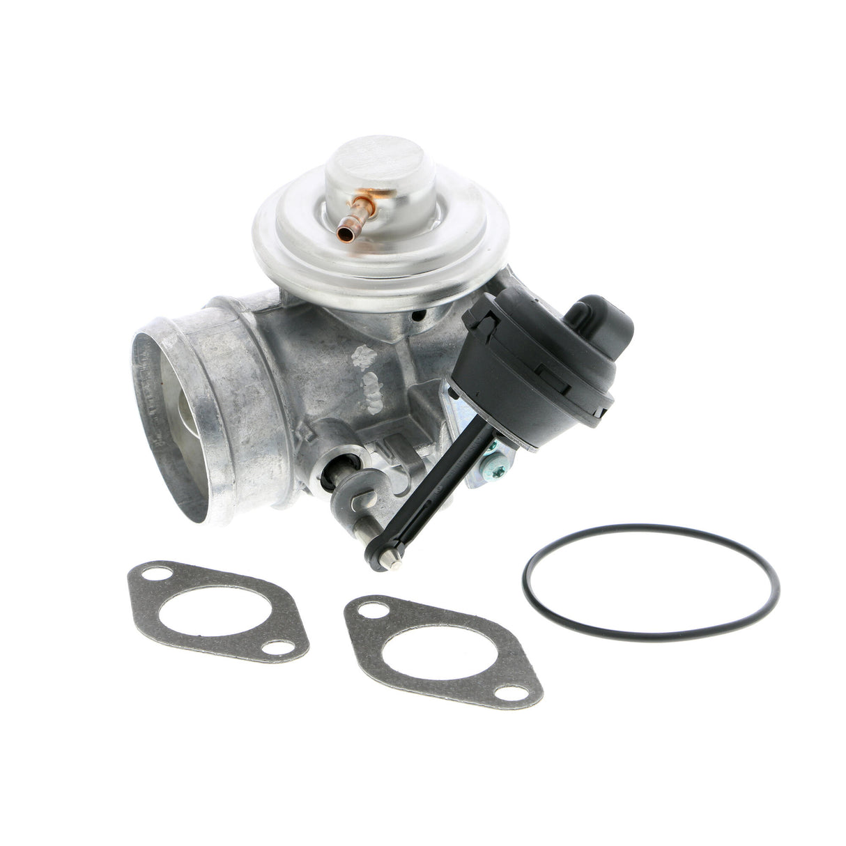 VW EGR Valve  - VEMO V10-63-0034