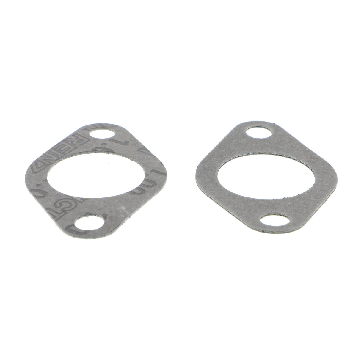 VW EGR Valve  - VEMO V10-63-0034