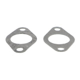 VW EGR Valve  - VEMO V10-63-0034