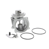 VW EGR Valve  - VEMO V10-63-0035