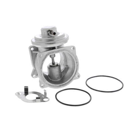 VW EGR Valve  - VEMO V10-63-0035