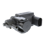AUDI Pressure Converter, exhaust control  - VEMO V10-63-0036