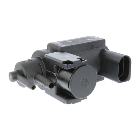 AUDI Pressure Converter, exhaust control  - VEMO V10-63-0036