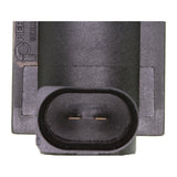 AUDI Pressure Converter, exhaust control  - VEMO V10-63-0036