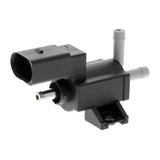 VW Boost Pressure Control Valve  - VEMO V10-63-0037-1
