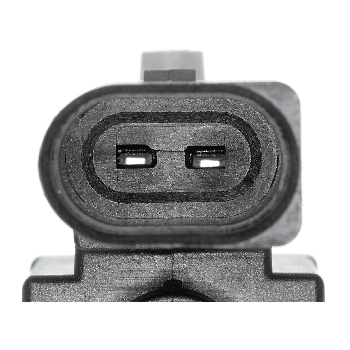 VW Boost Pressure Control Valve  - VEMO V10-63-0037-1