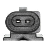 VW Boost Pressure Control Valve  - VEMO V10-63-0037-1