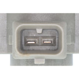AUDI Pressure Converter, exhaust control  - VEMO V10-63-0038