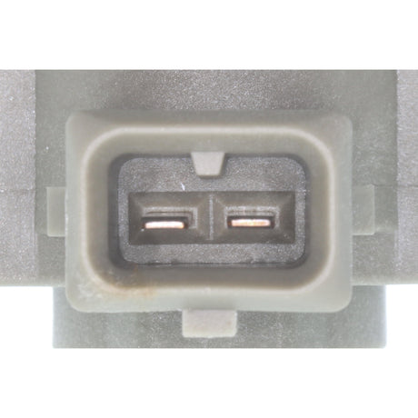 AUDI Pressure Converter, exhaust control  - VEMO V10-63-0038