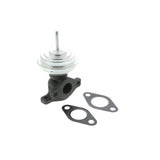 VW EGR Valve  - VEMO V10-63-0040