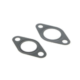 VW EGR Valve  - VEMO V10-63-0040