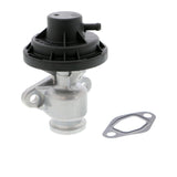 VW EGR Valve  - VEMO V10-63-0044