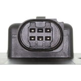 VW EGR Valve  - VEMO V10-63-0045