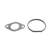 VW EGR Valve  - VEMO V10-63-0045