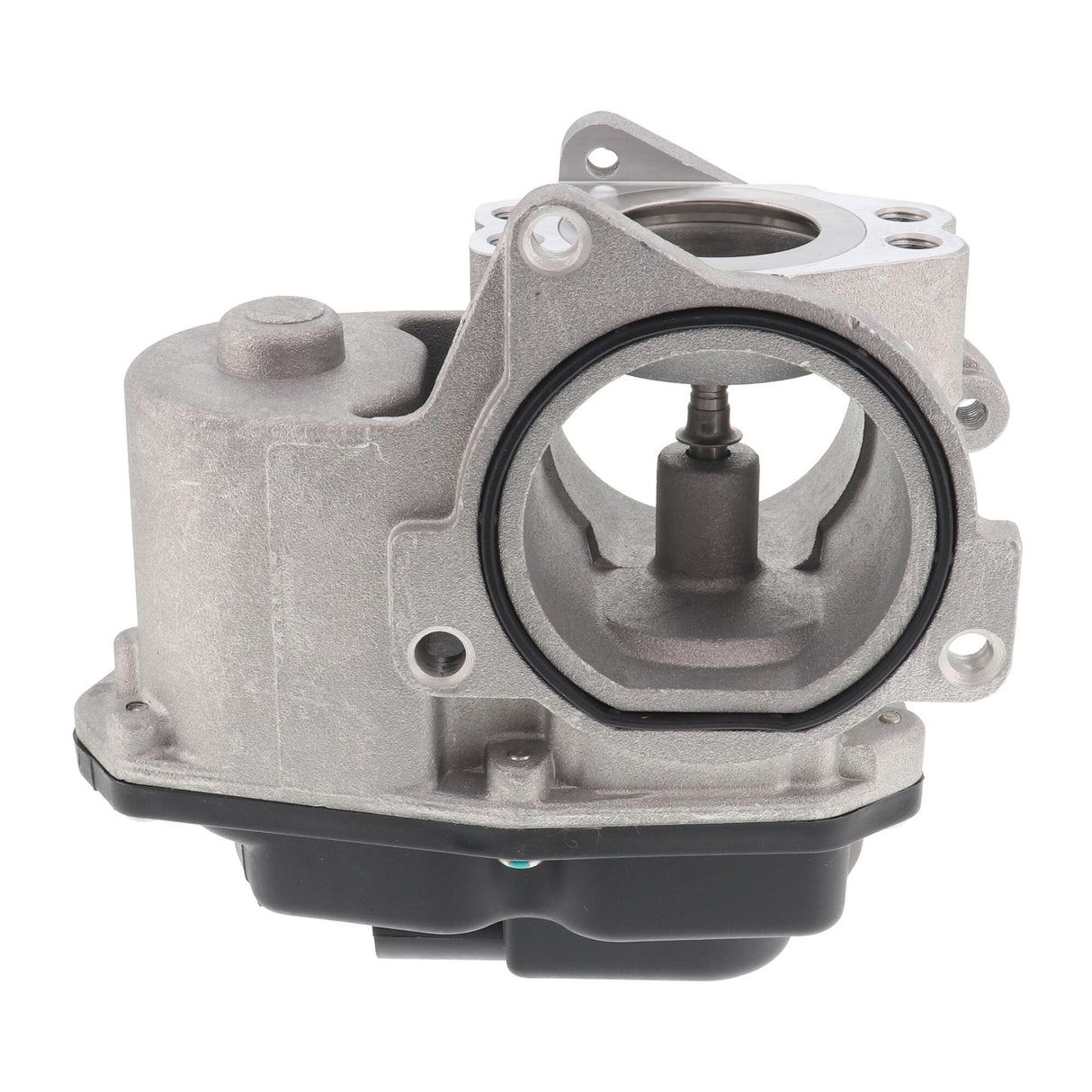 VW EGR Valve  - VEMO V10-63-0045