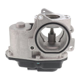 VW EGR Valve  - VEMO V10-63-0045