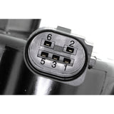 VW EGR Valve  - VEMO V10-63-0047