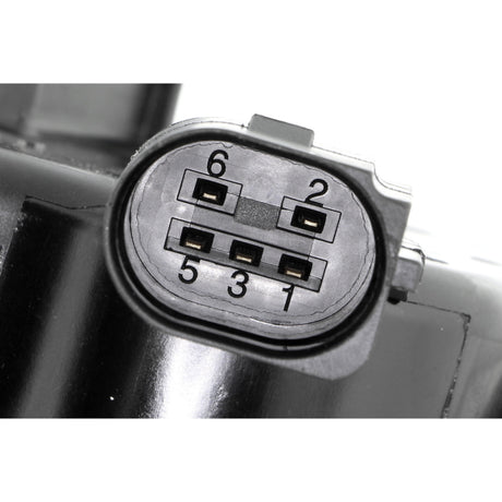 VW EGR Valve  - VEMO V10-63-0047