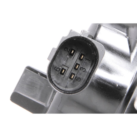 VW EGR Module  - VEMO V10-63-0048