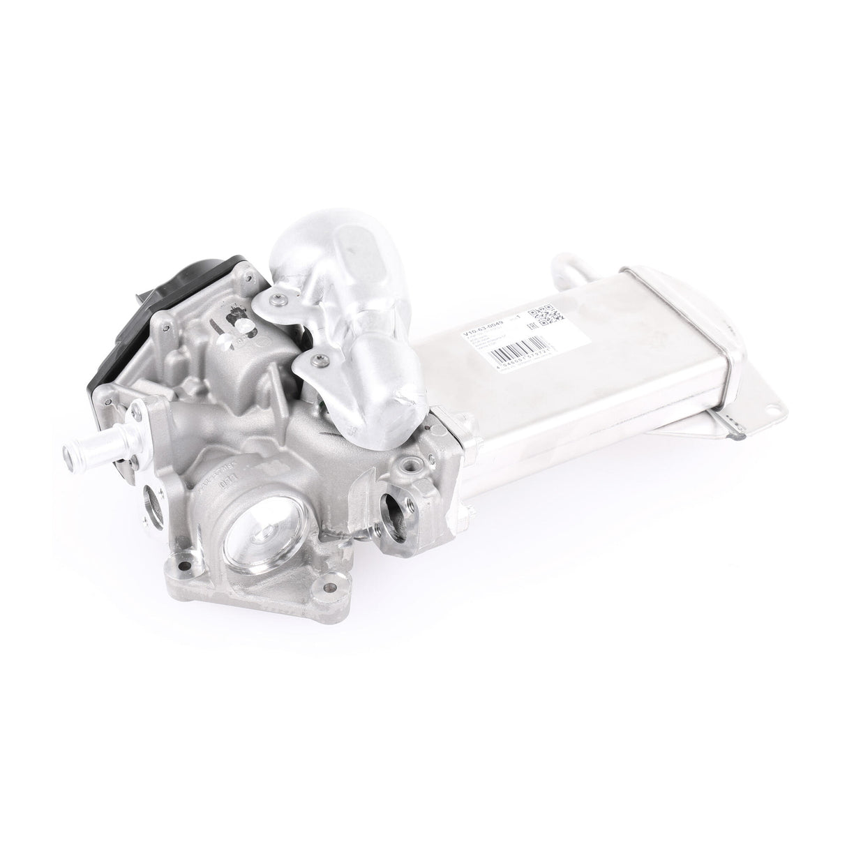 VW EGR Valve  - VEMO V10-63-0049